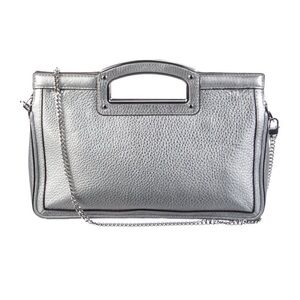 Michael Michael Kors Berkley Legacy Clutch